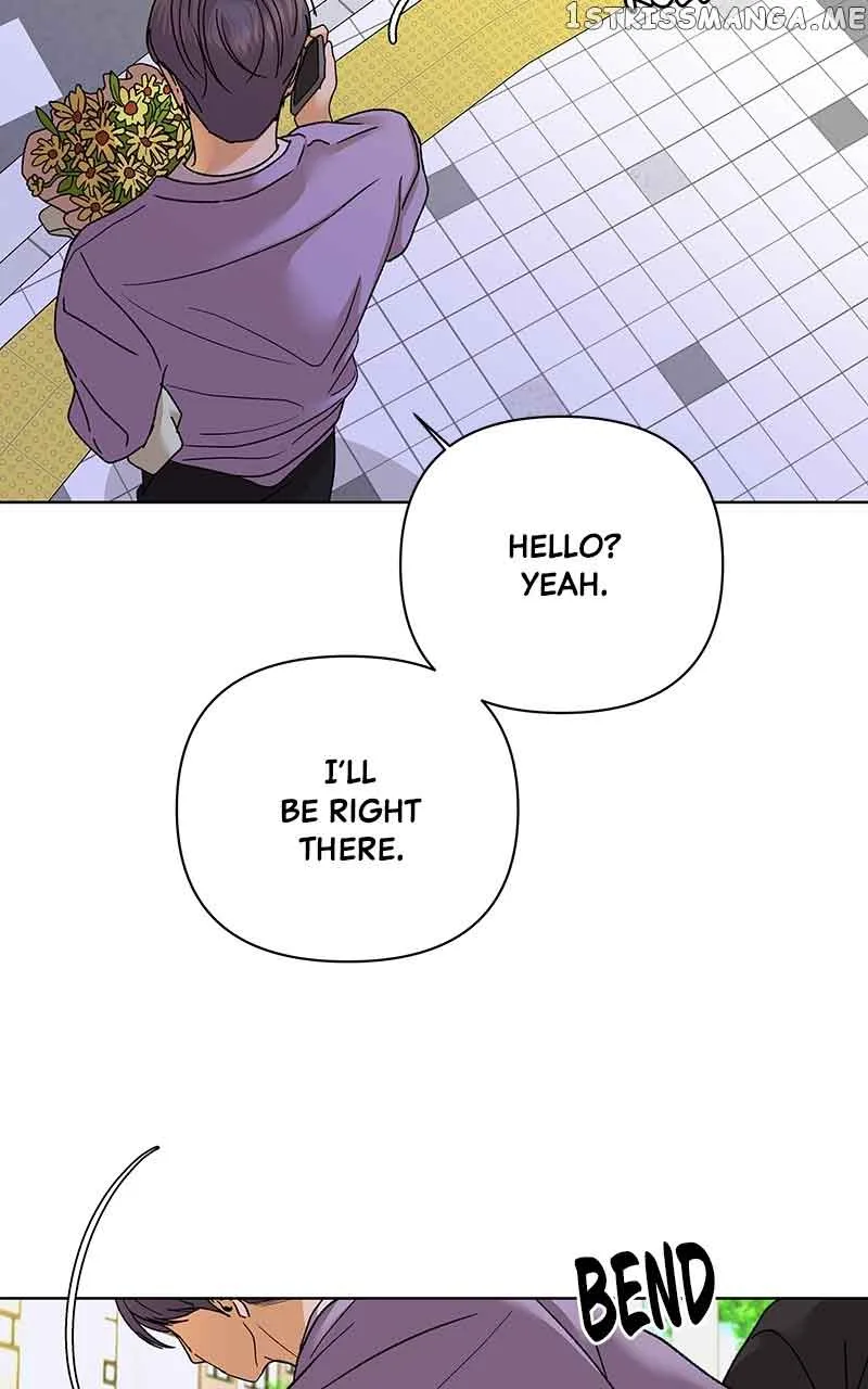 The Fox Club Chapter 56 page 24