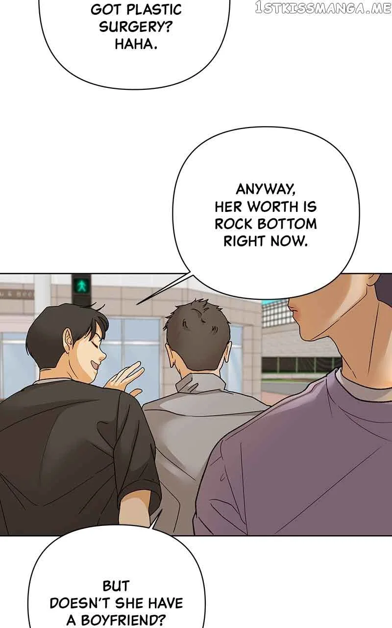 The Fox Club Chapter 56 page 29