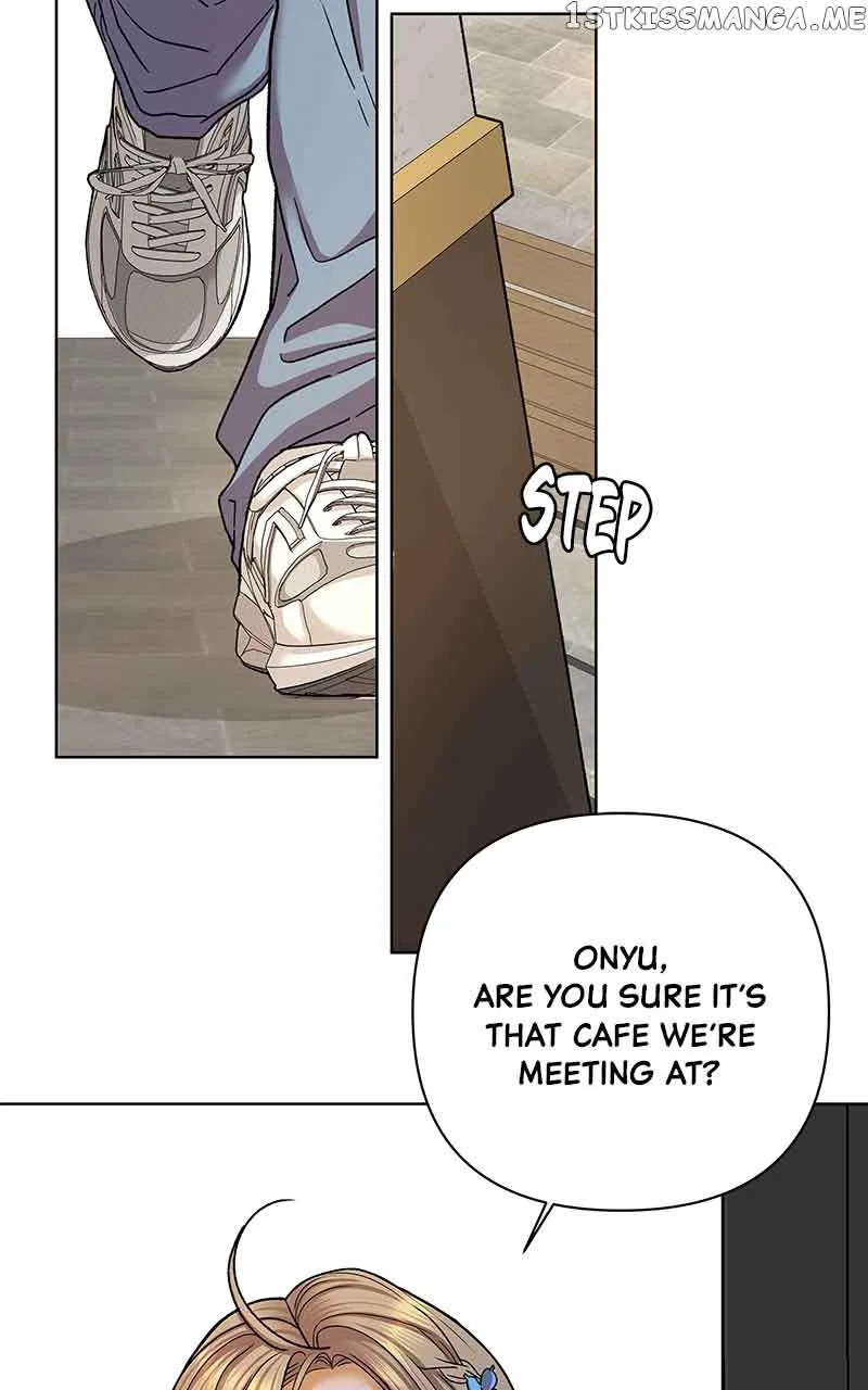 The Fox Club Chapter 56 page 35