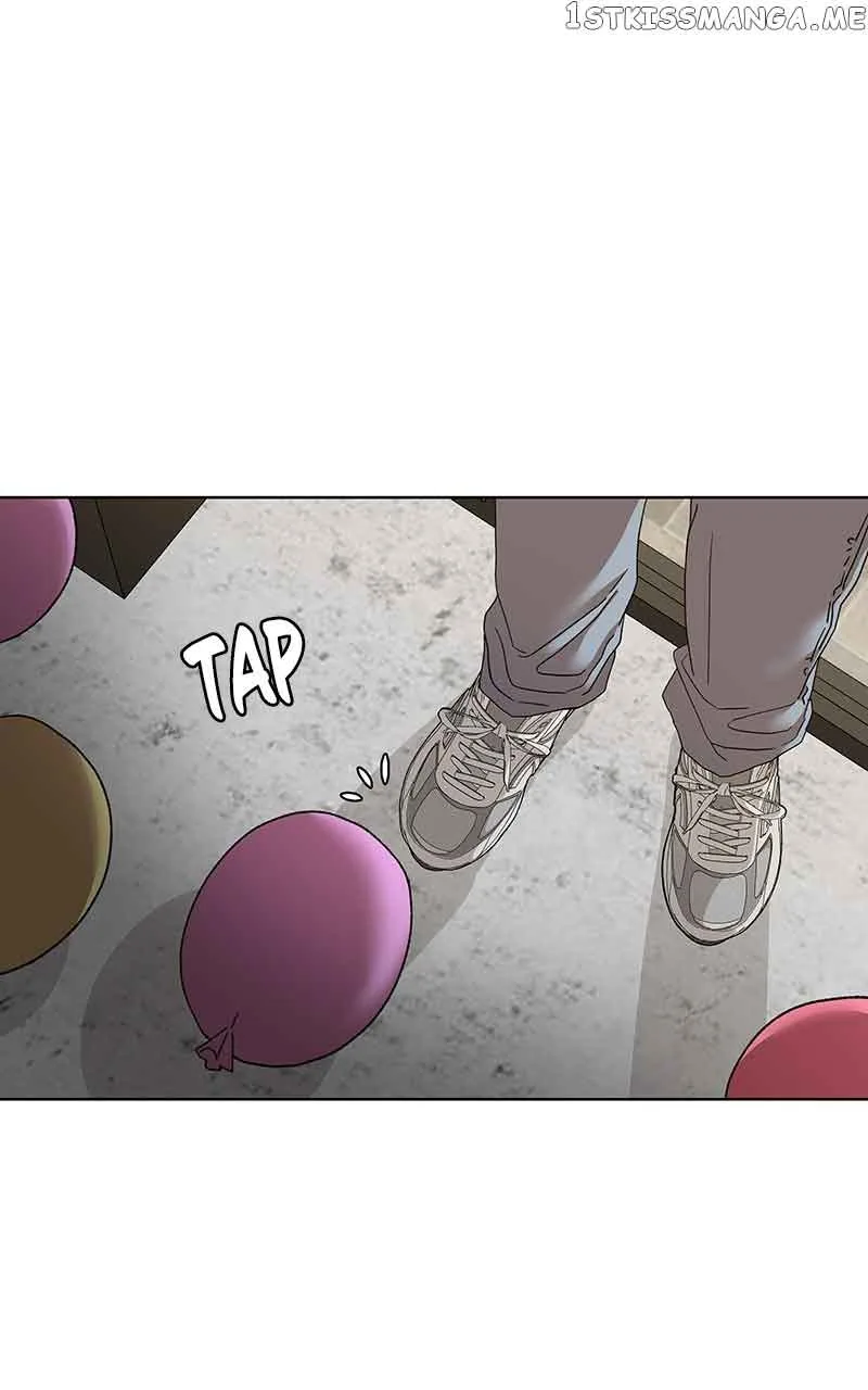 The Fox Club Chapter 56 page 38