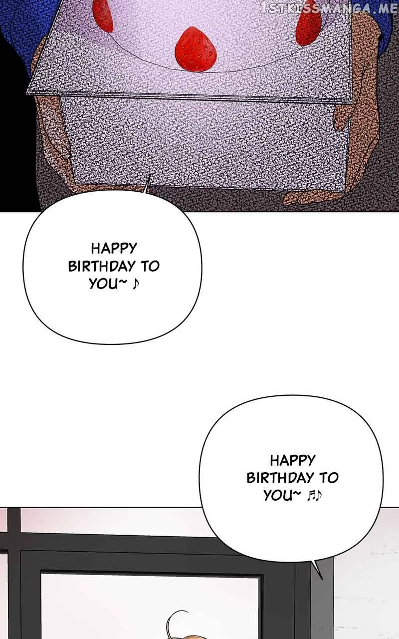 The Fox Club Chapter 56 page 41