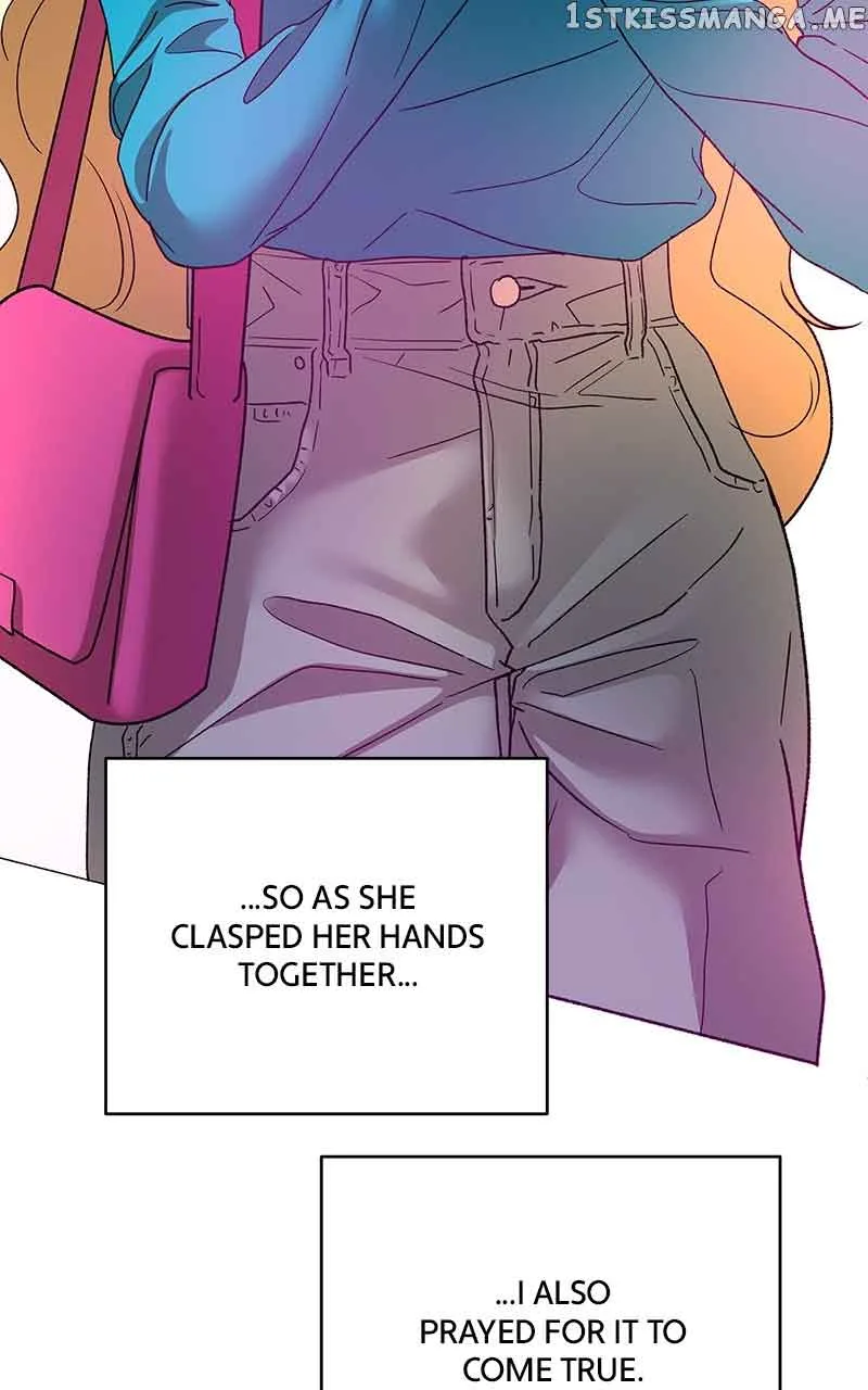 The Fox Club Chapter 56 page 53