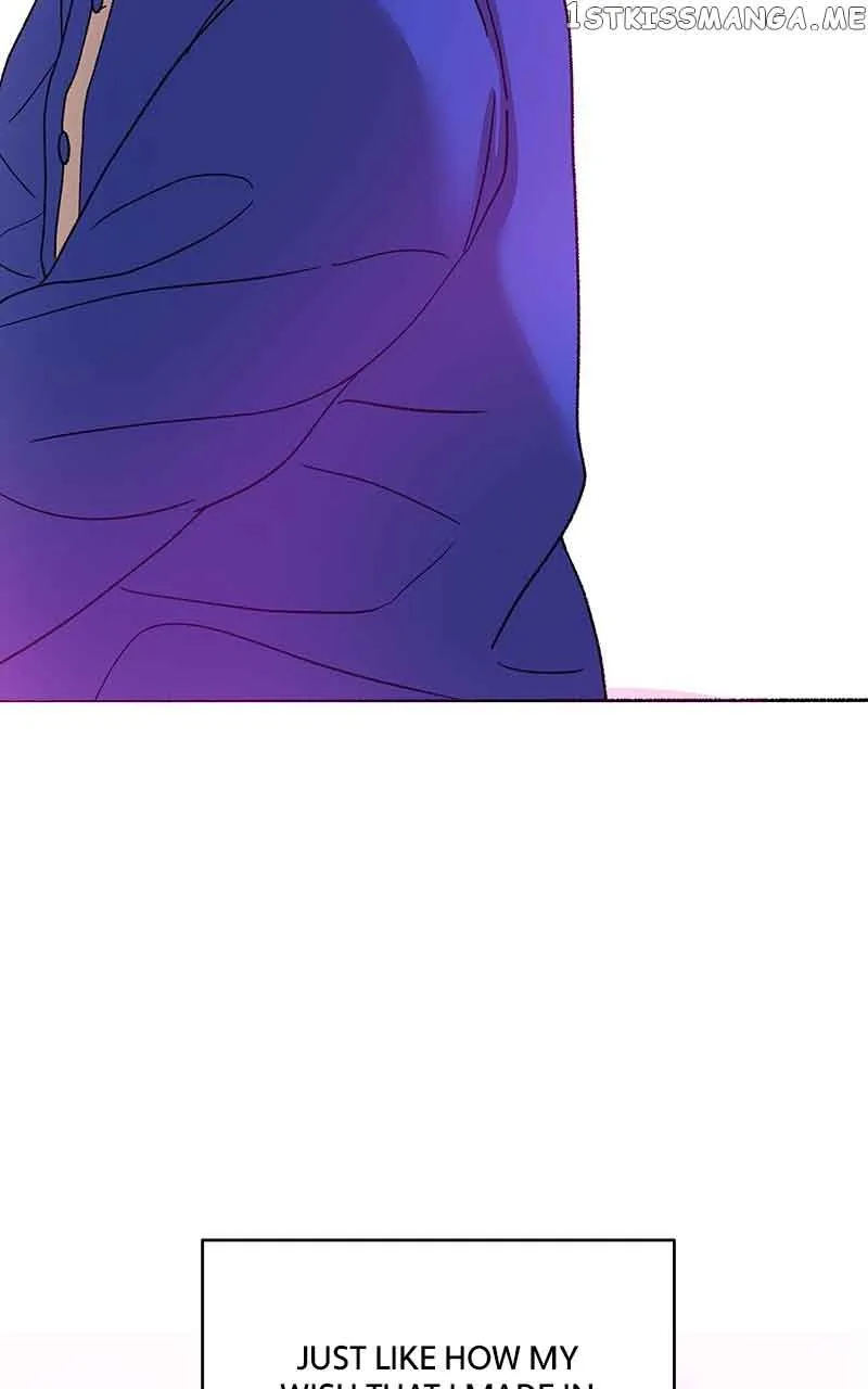 The Fox Club Chapter 56 page 55