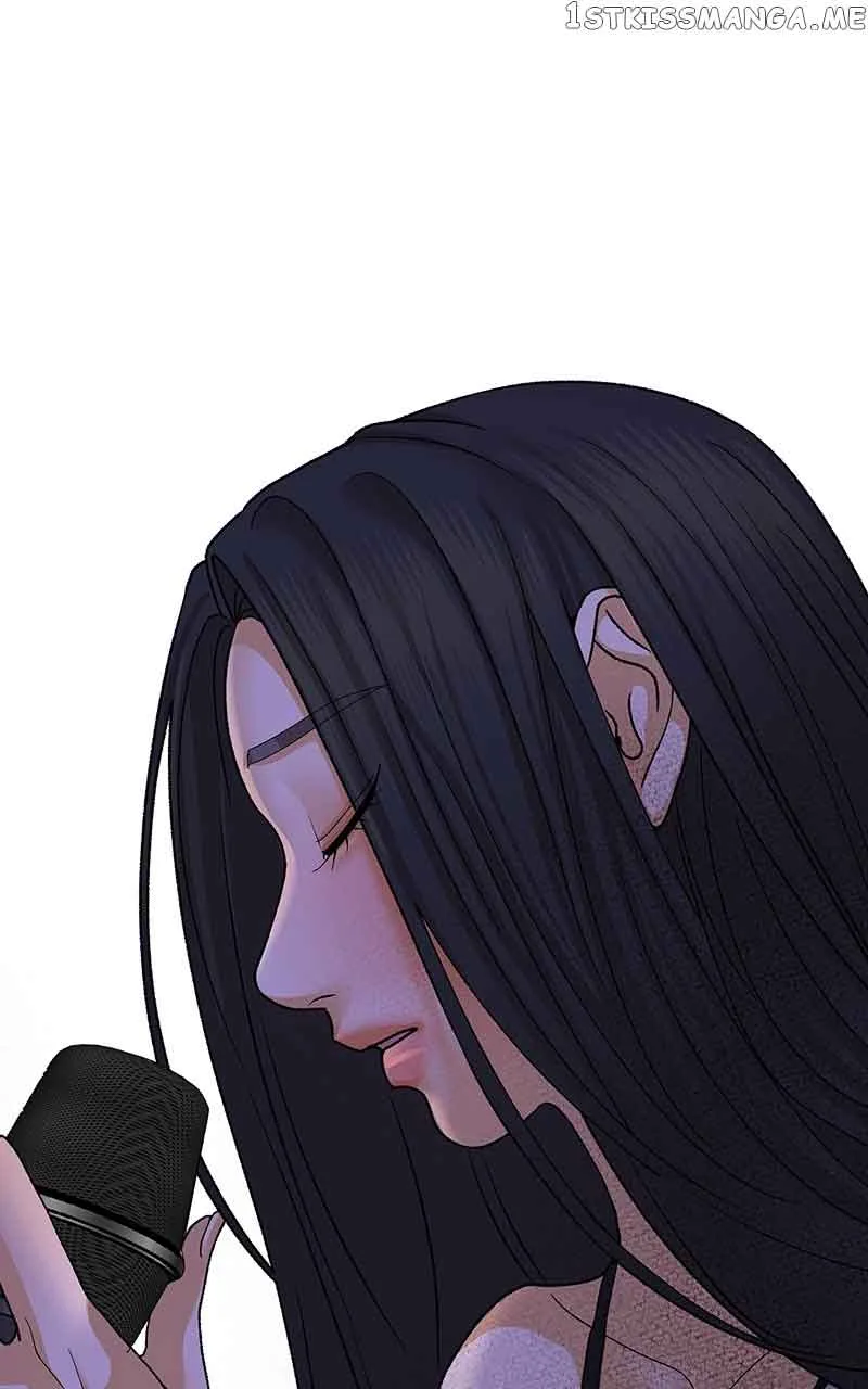 The Fox Club Chapter 56 page 60