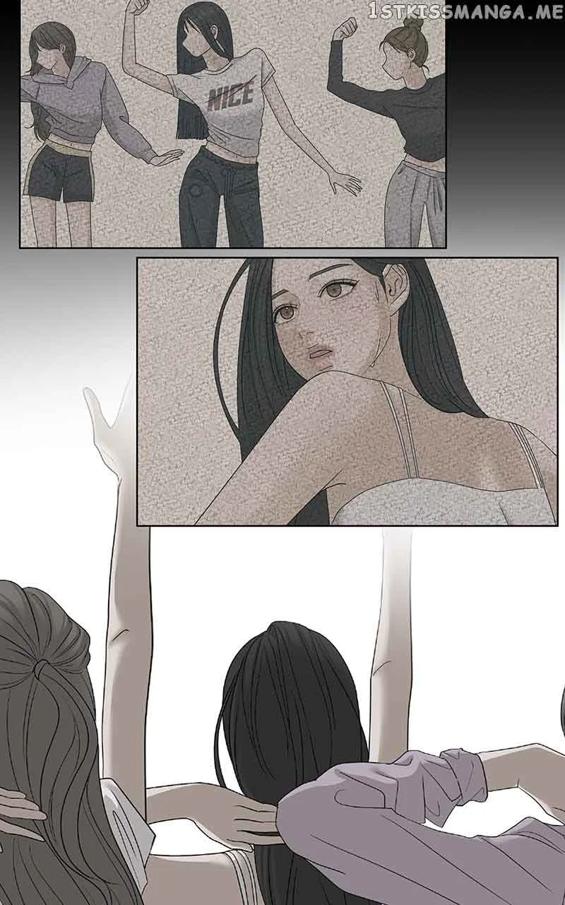 The Fox Club Chapter 56 page 67