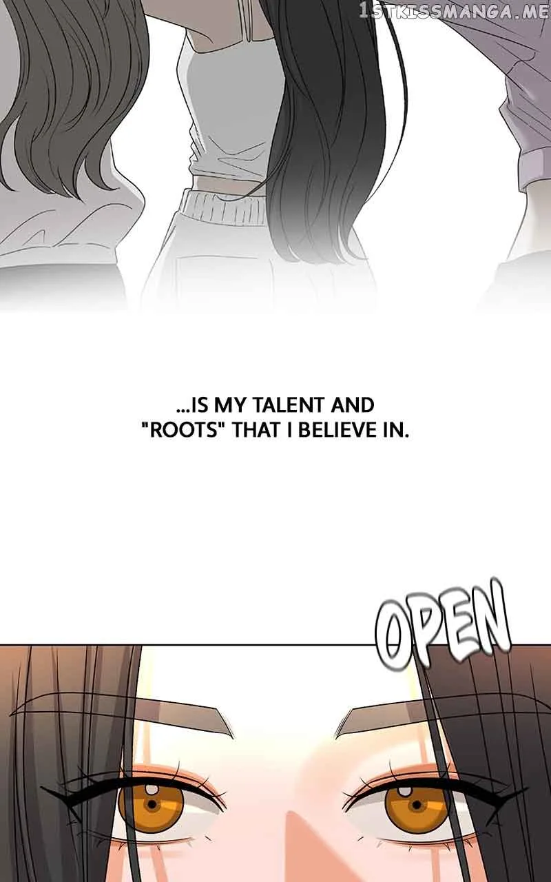 The Fox Club Chapter 56 page 68