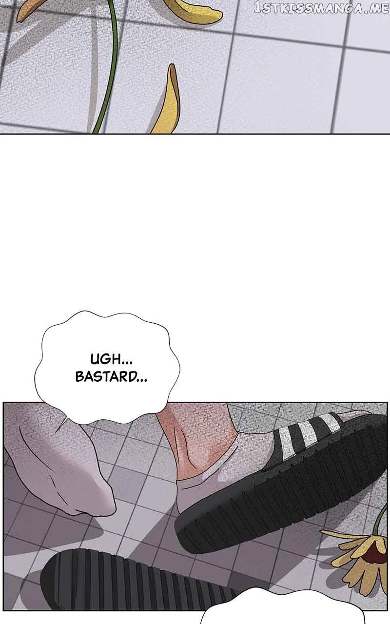 The Fox Club Chapter 56 page 76
