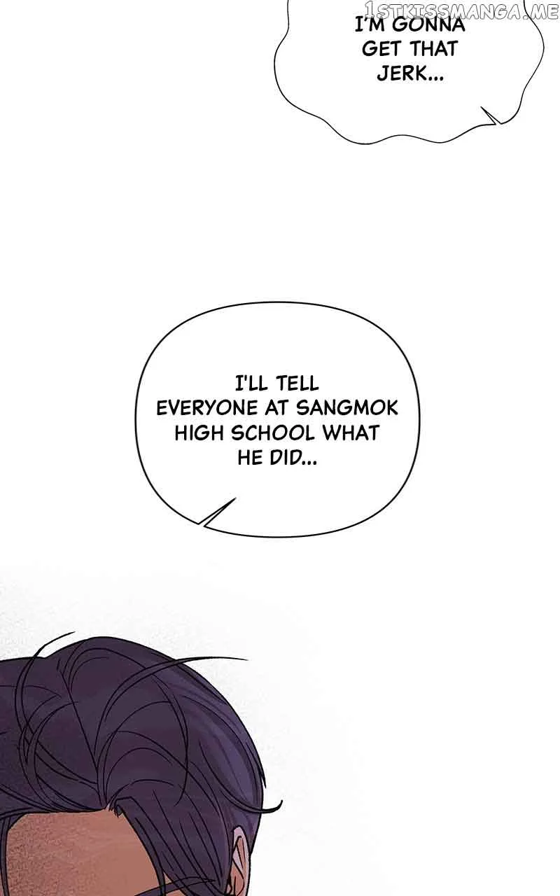 The Fox Club Chapter 56 page 77