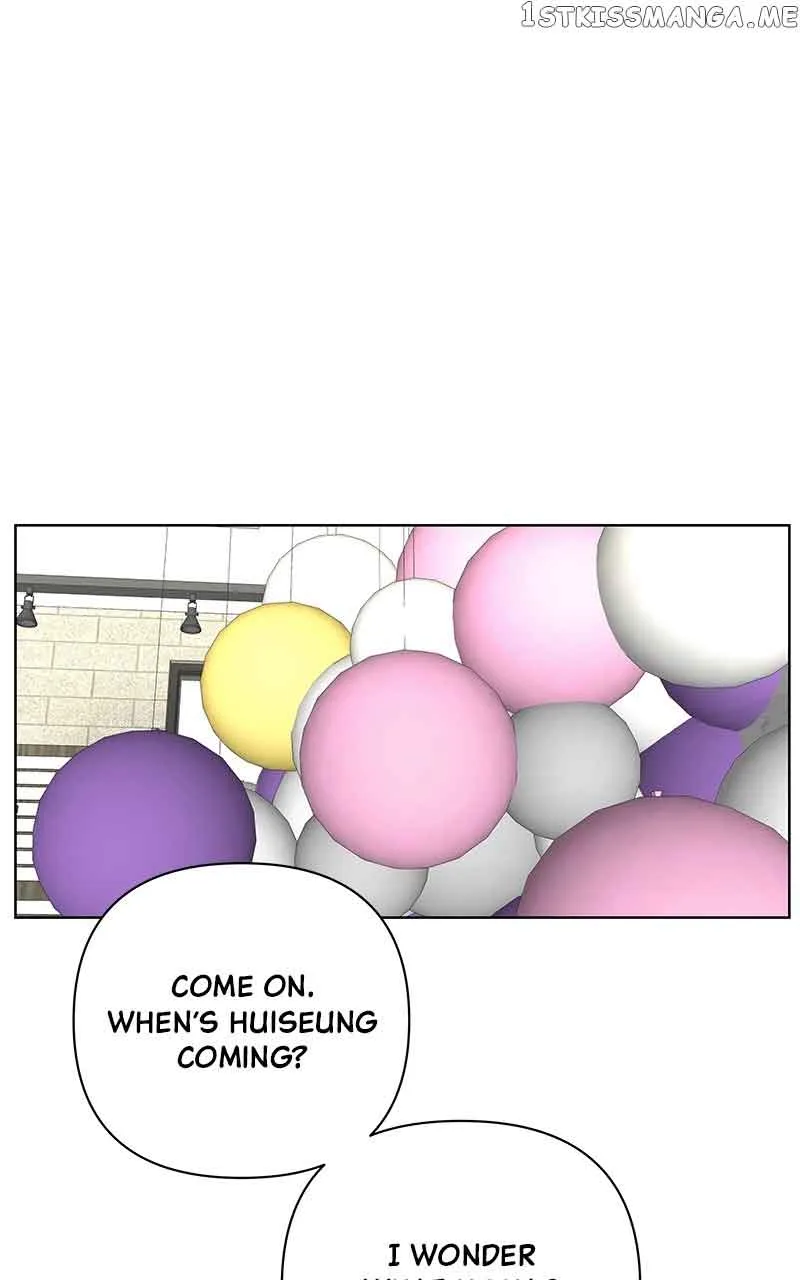 The Fox Club Chapter 56 page 79