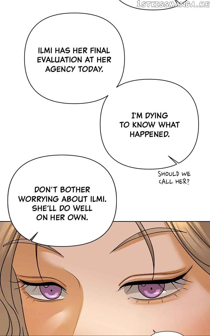 The Fox Club Chapter 56 page 81