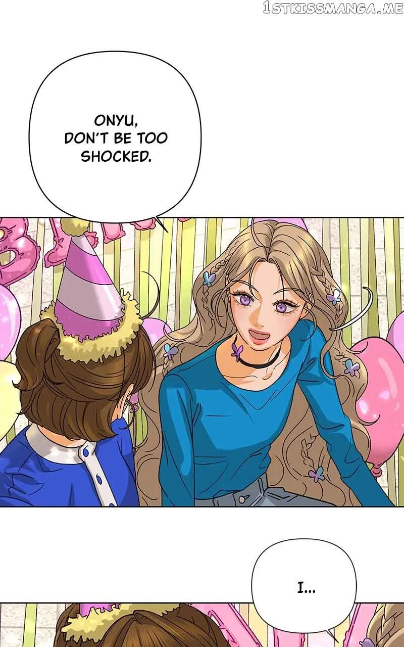 The Fox Club Chapter 56 page 84