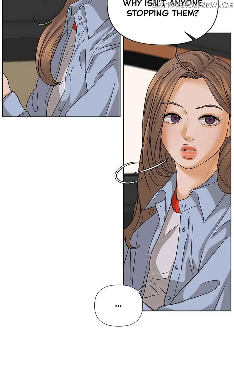 The Fox Club Chapter 57 page 6