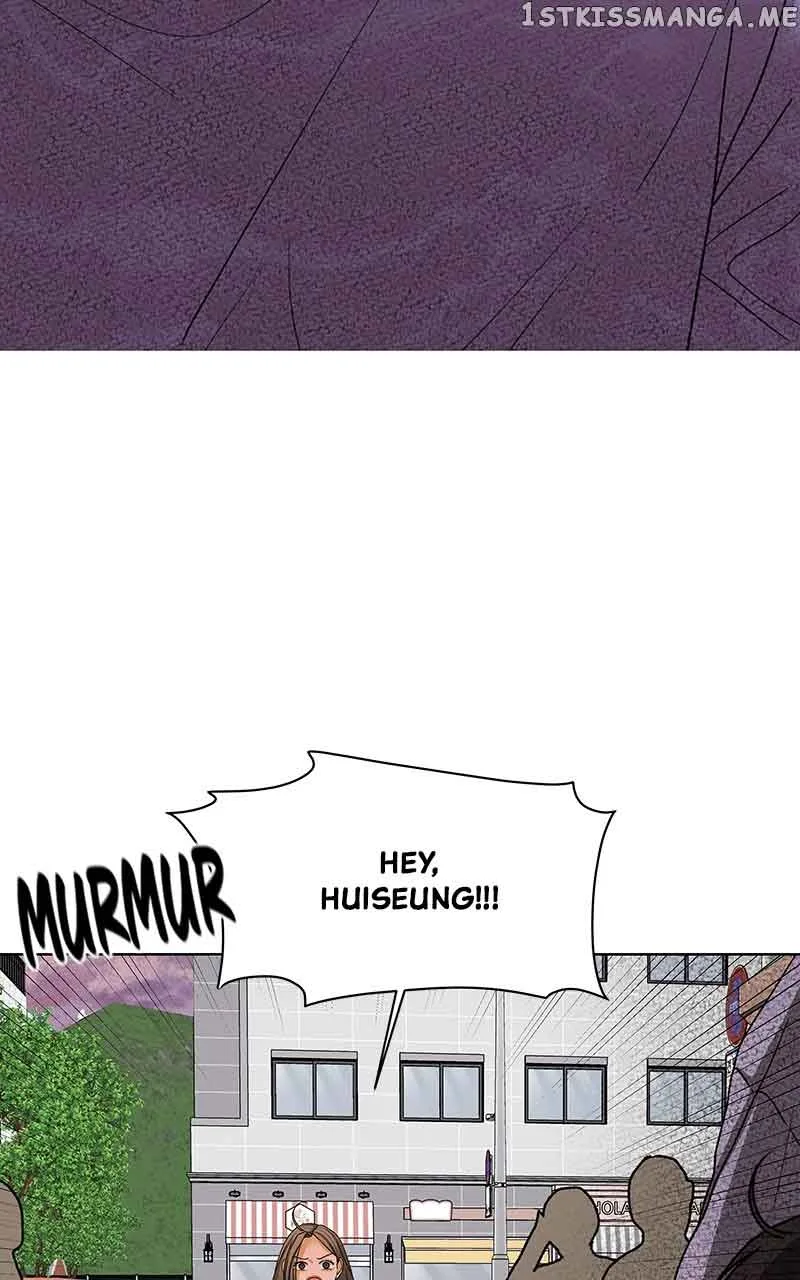 The Fox Club Chapter 57 page 9