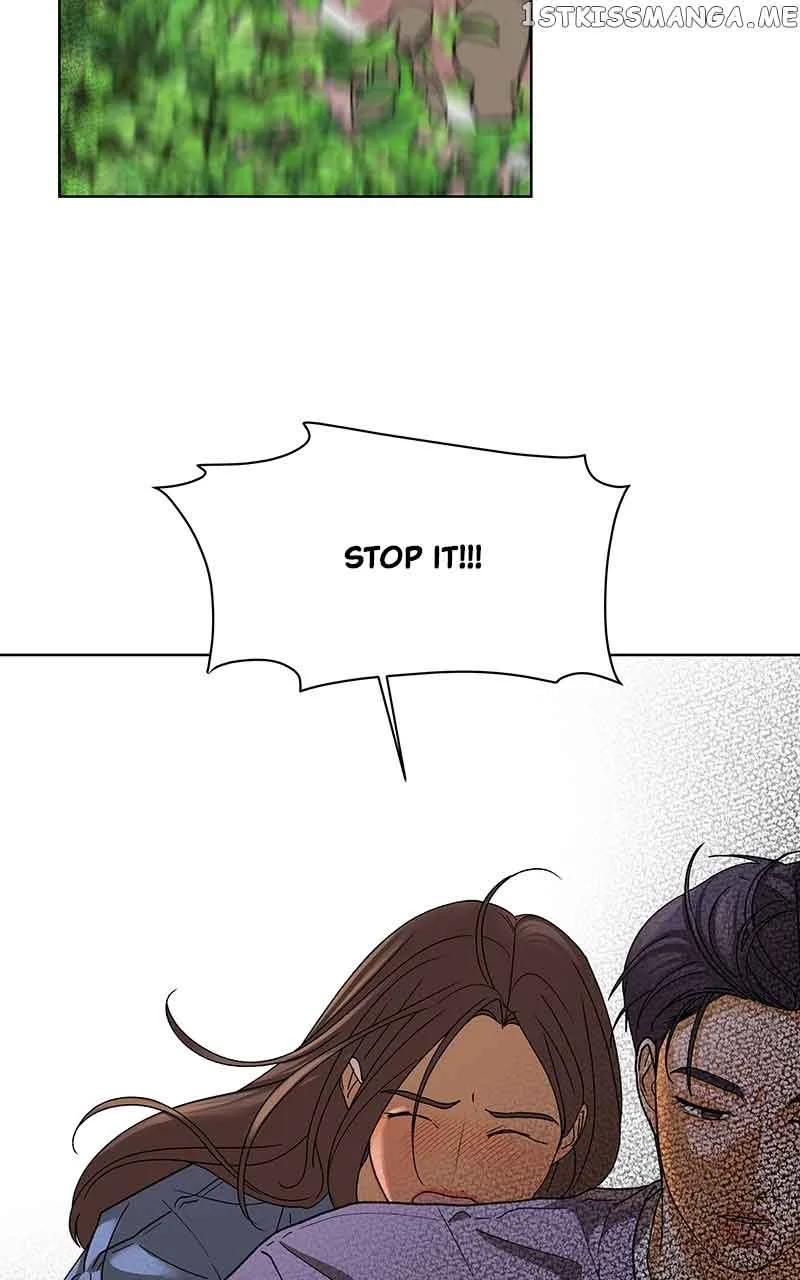 The Fox Club Chapter 57 page 11