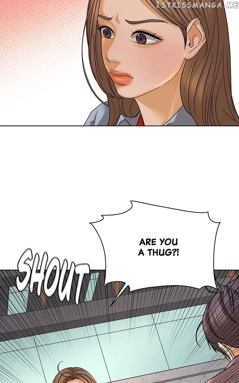 The Fox Club Chapter 57 page 18
