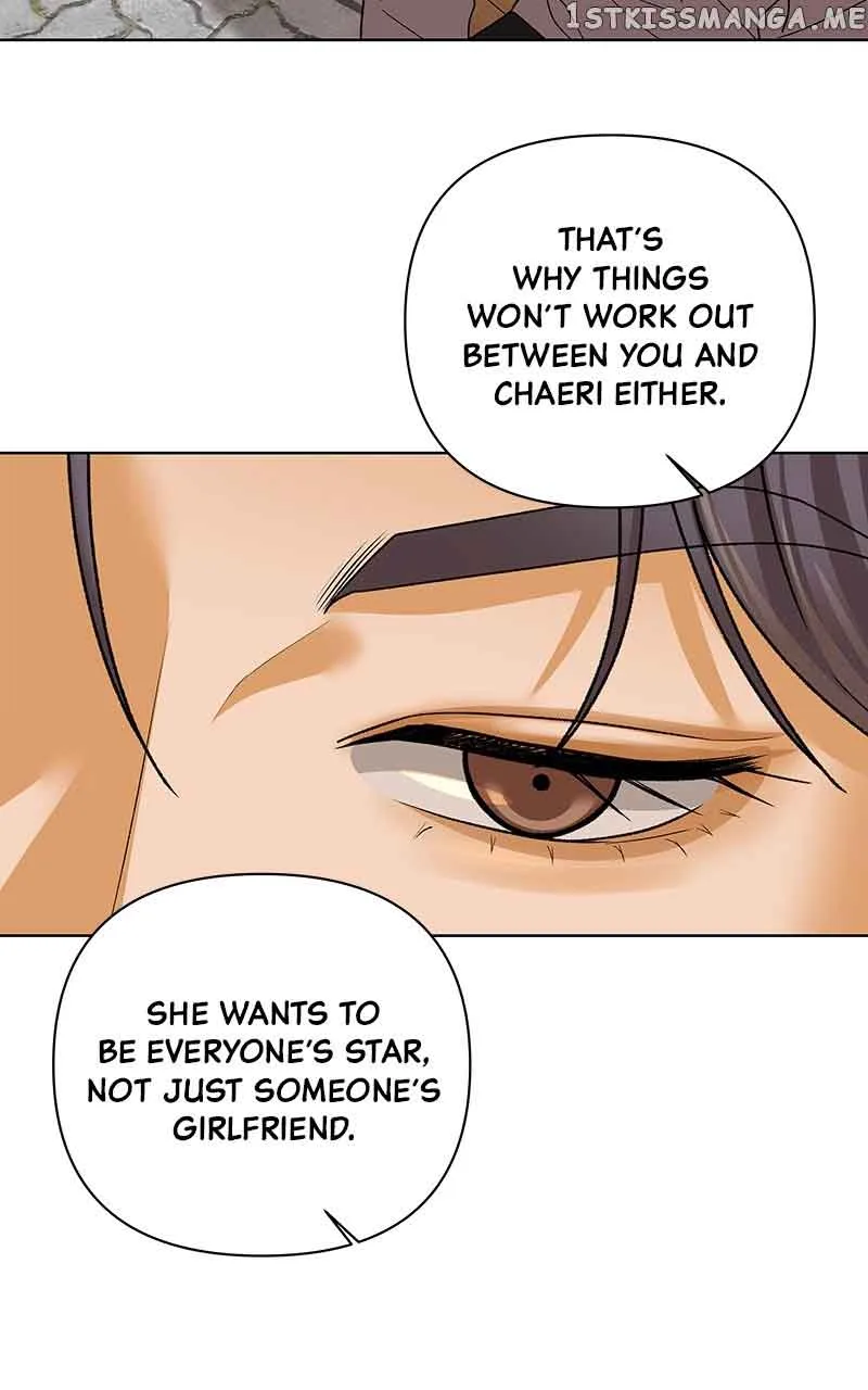 The Fox Club Chapter 57 page 26
