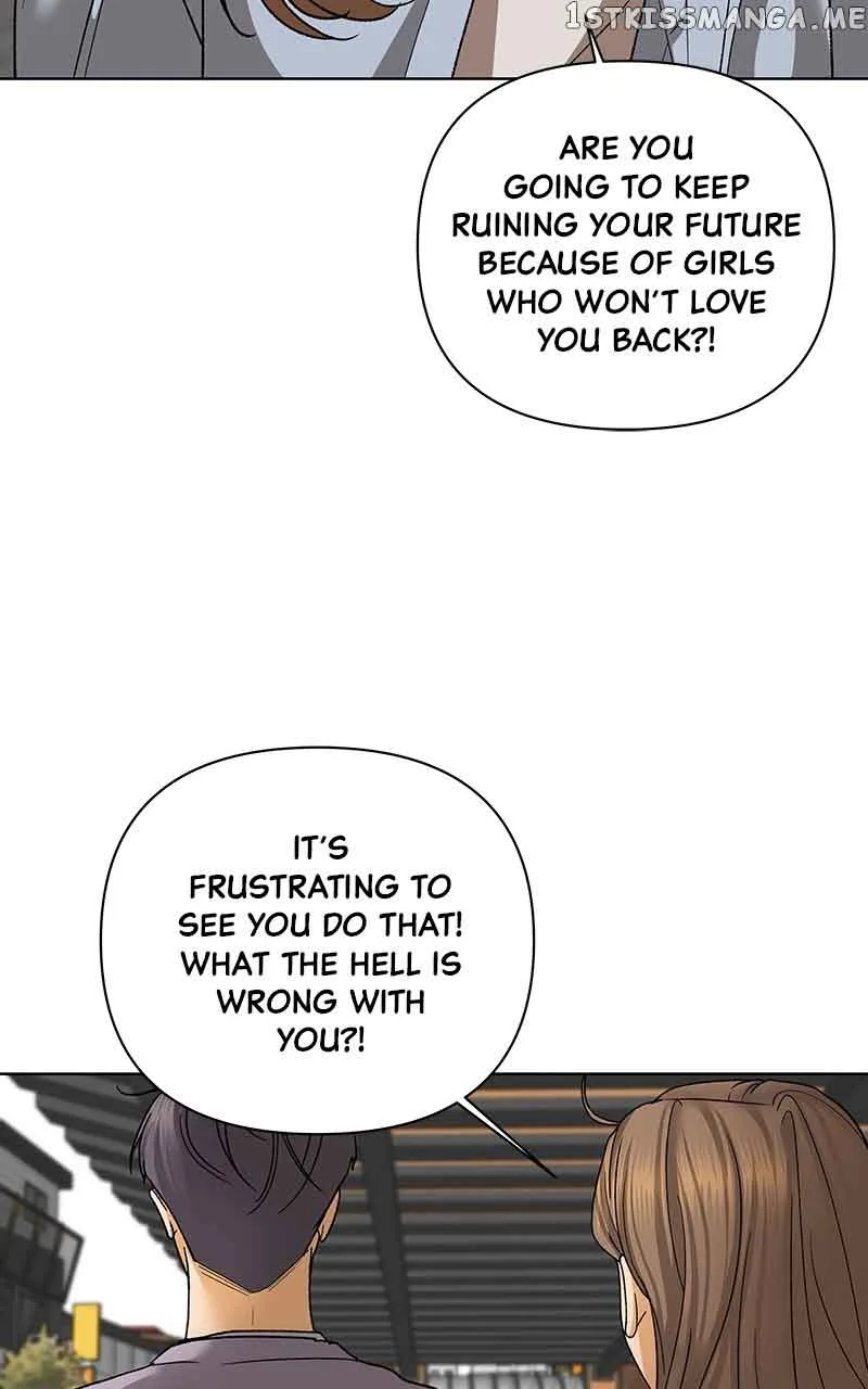 The Fox Club Chapter 57 page 29