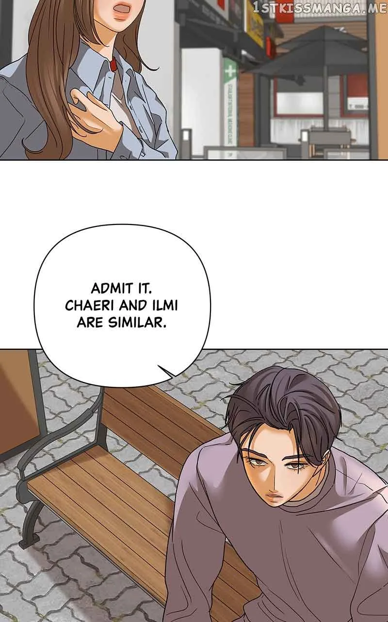 The Fox Club Chapter 57 page 25