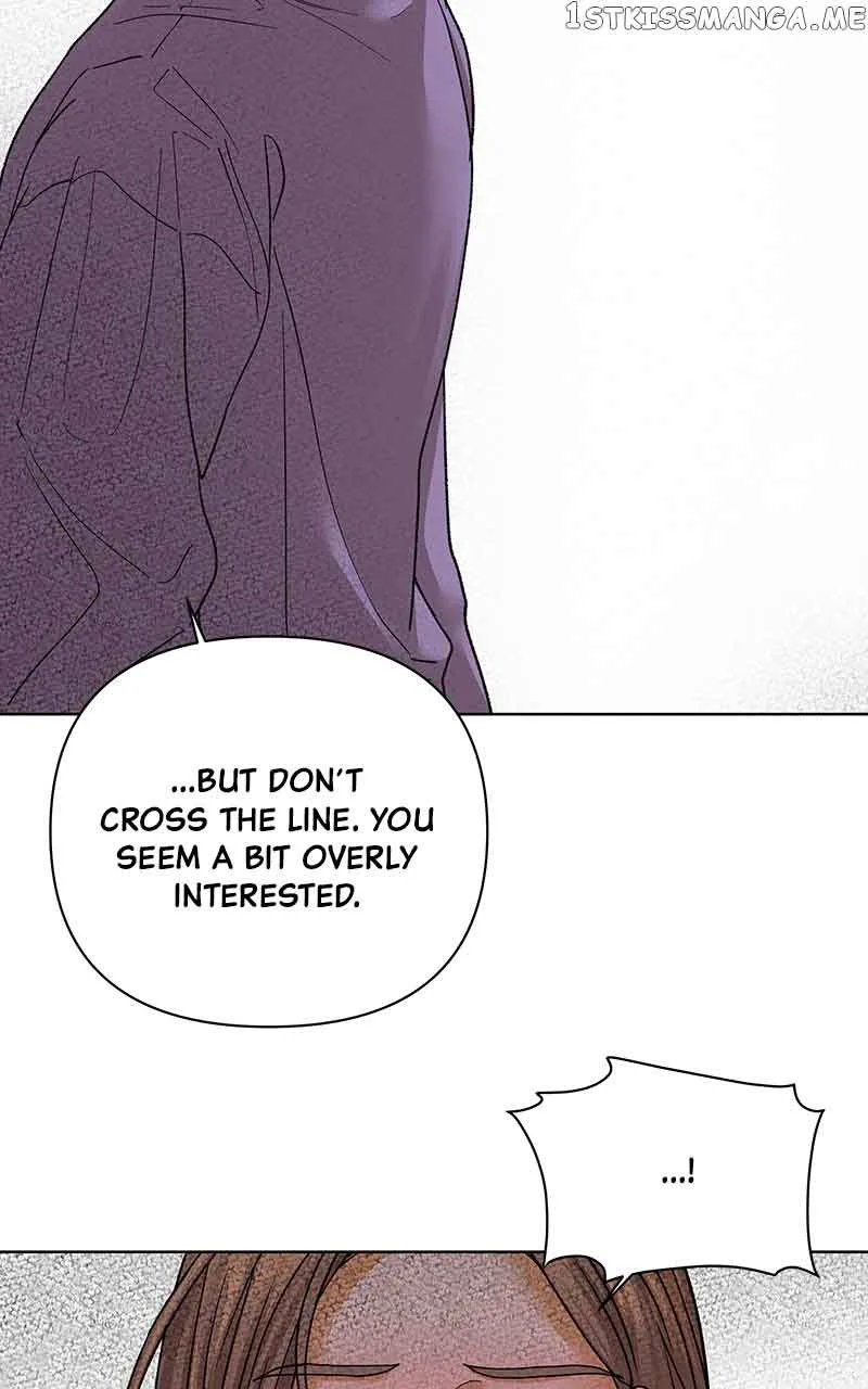 The Fox Club Chapter 57 page 31