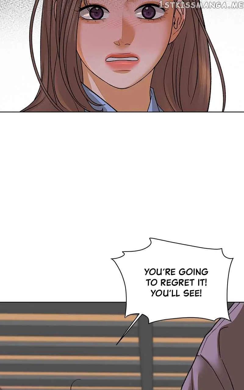 The Fox Club Chapter 57 page 32
