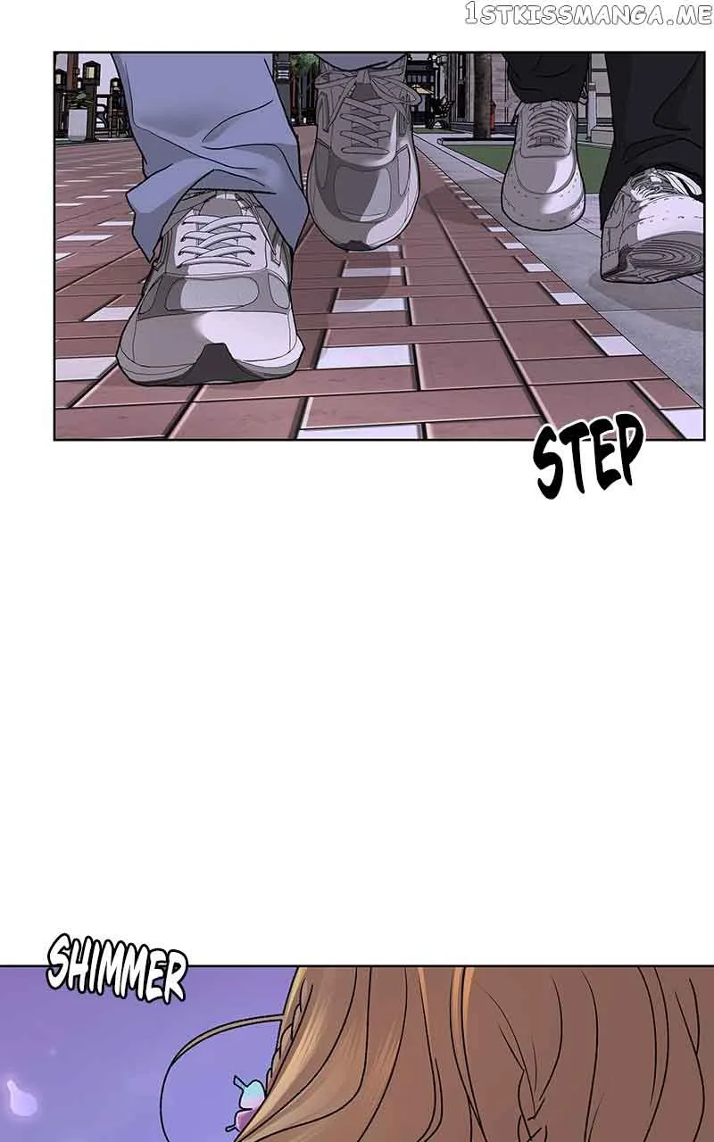 The Fox Club Chapter 57 page 45