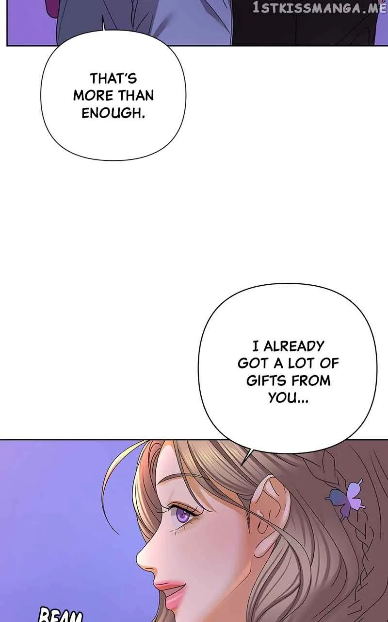 The Fox Club Chapter 57 page 48