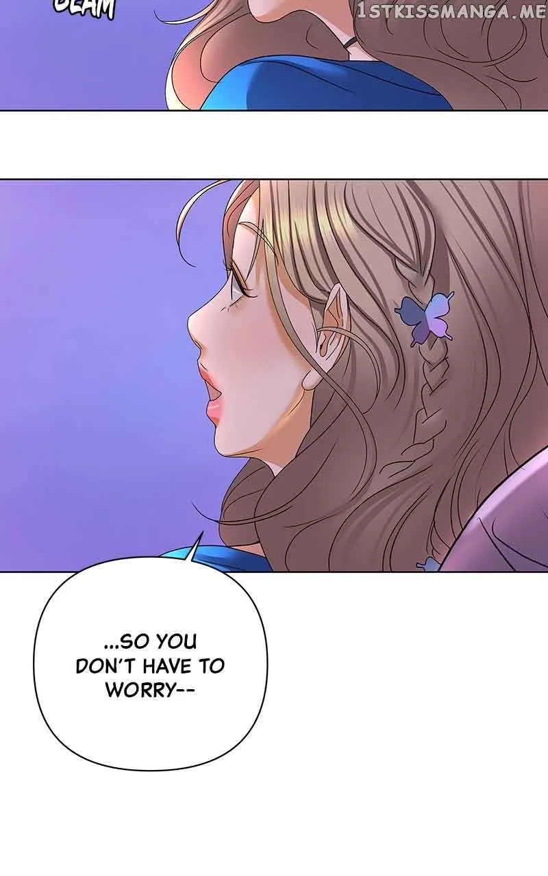 The Fox Club Chapter 57 page 49