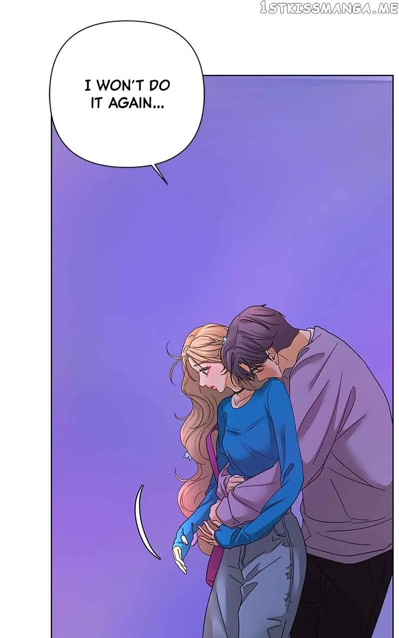 The Fox Club Chapter 57 page 53