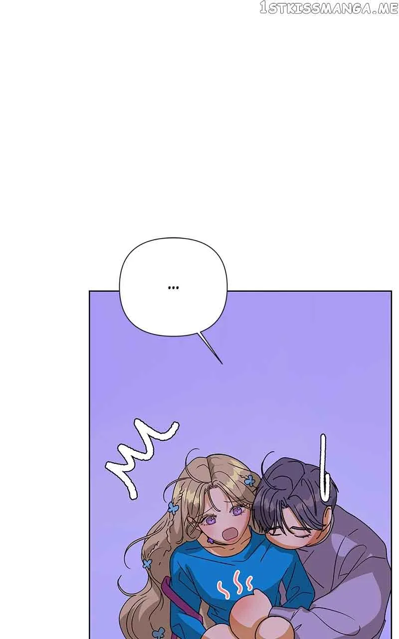 The Fox Club Chapter 57 page 55