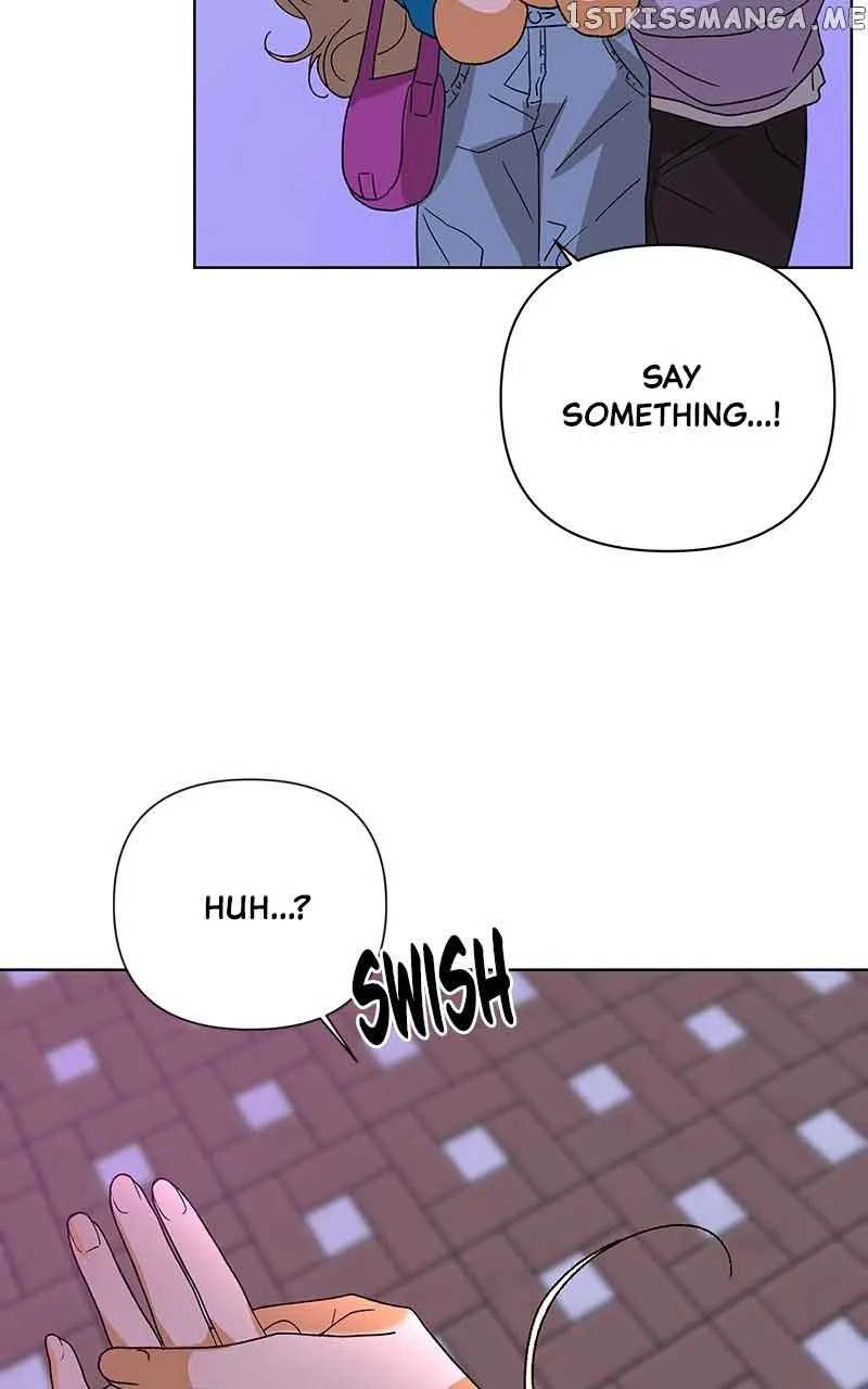 The Fox Club Chapter 57 page 56