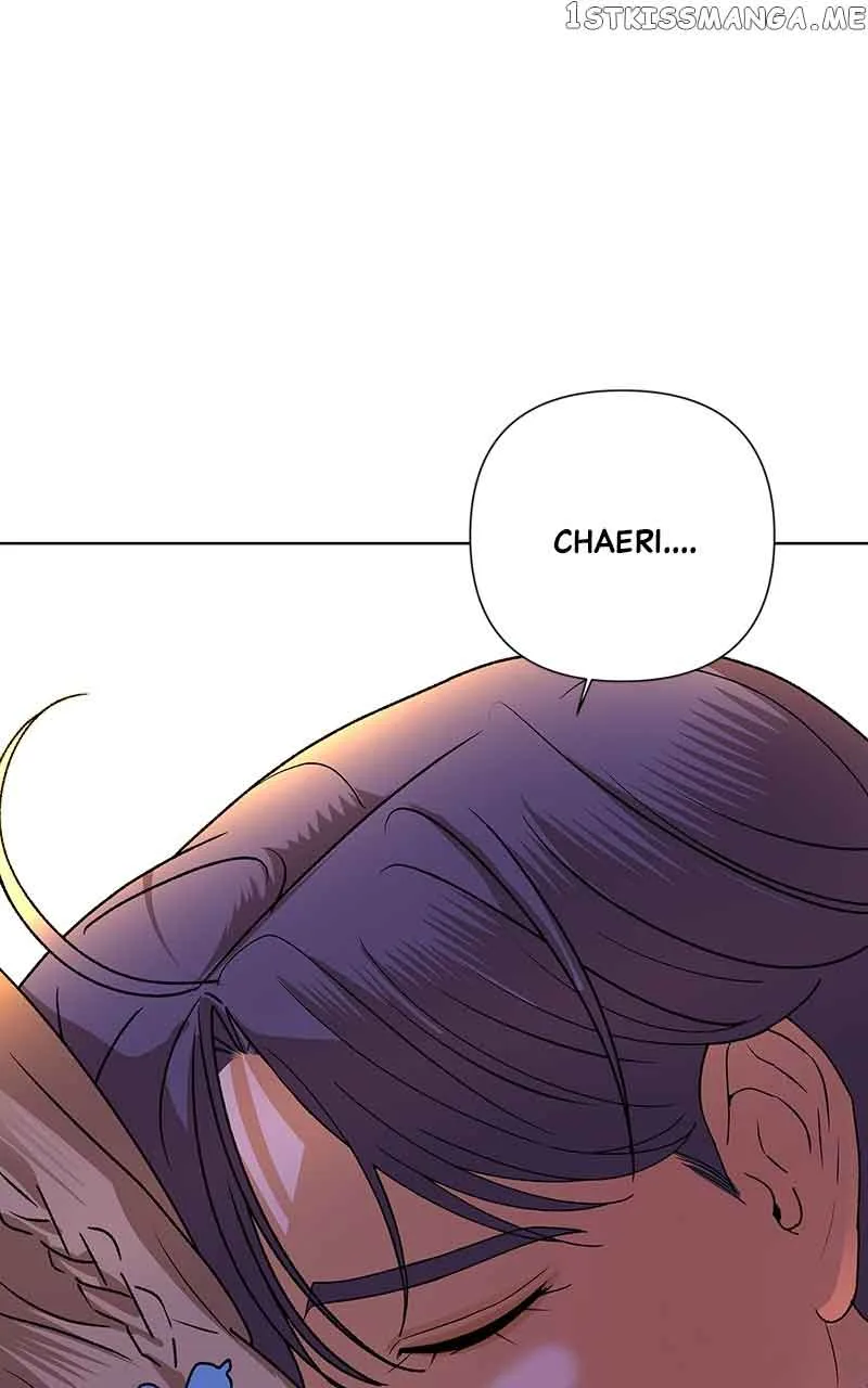 The Fox Club Chapter 57 page 62