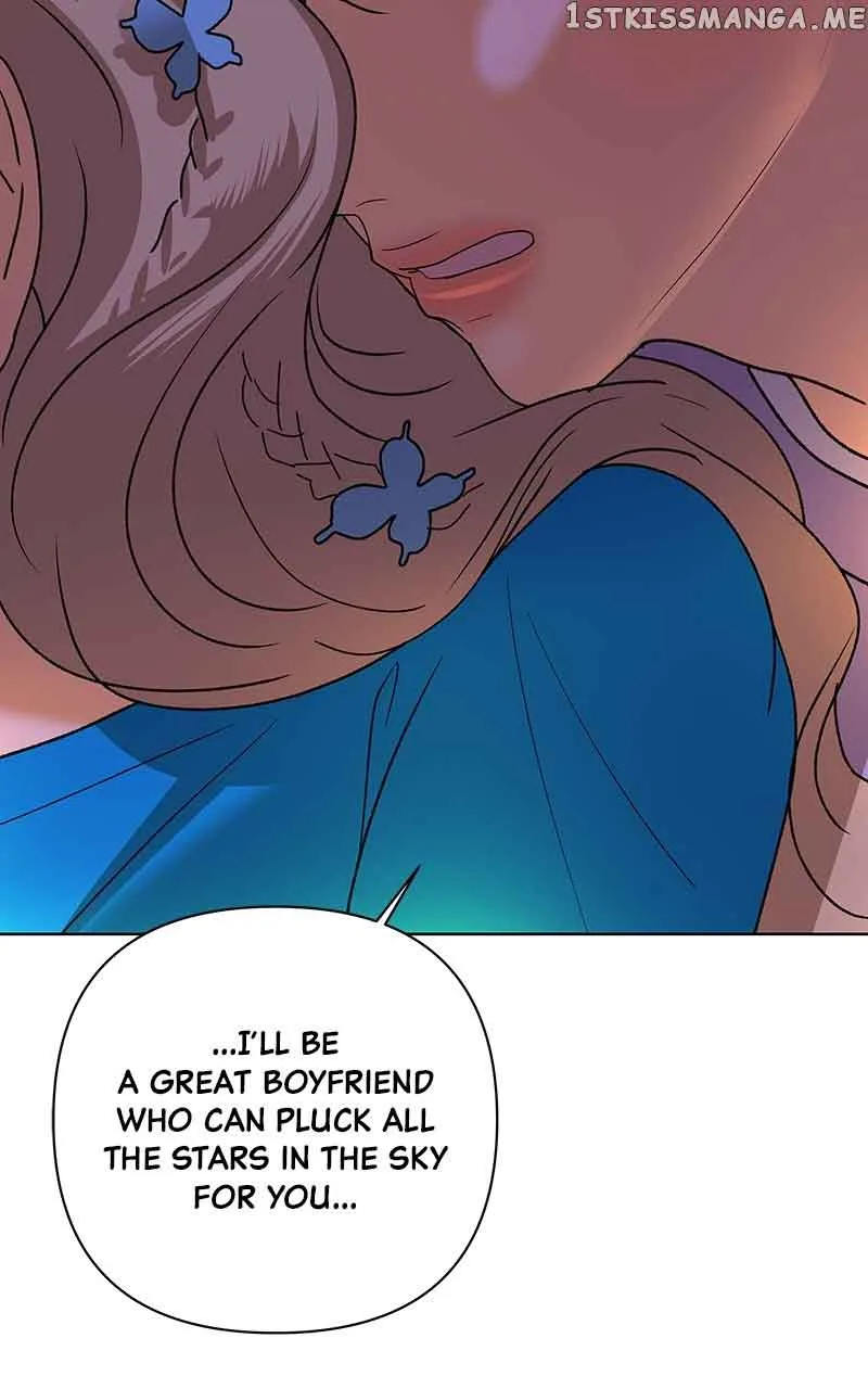 The Fox Club Chapter 57 page 63