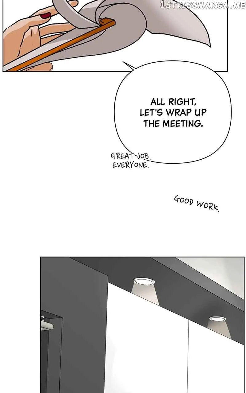 The Fox Club Chapter 57 page 70