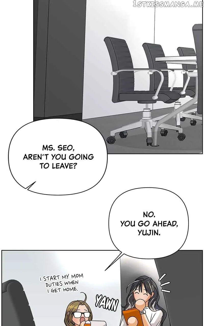 The Fox Club Chapter 57 page 71