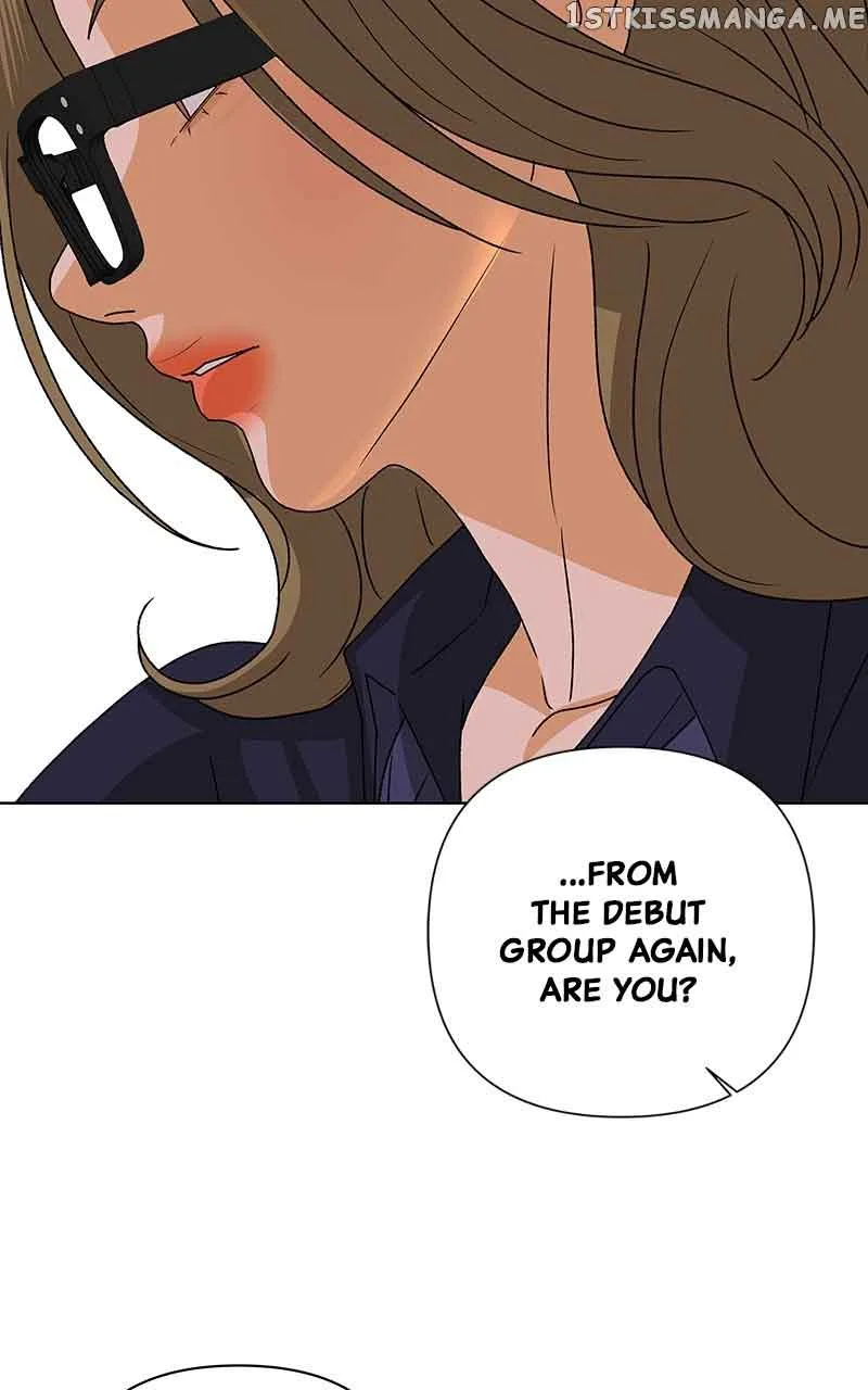 The Fox Club Chapter 57 page 73