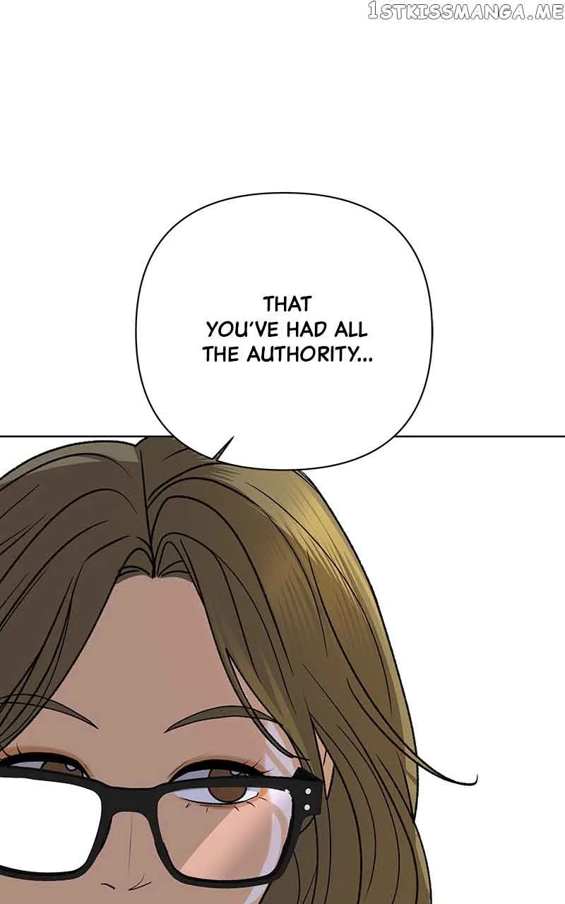 The Fox Club Chapter 57 page 76