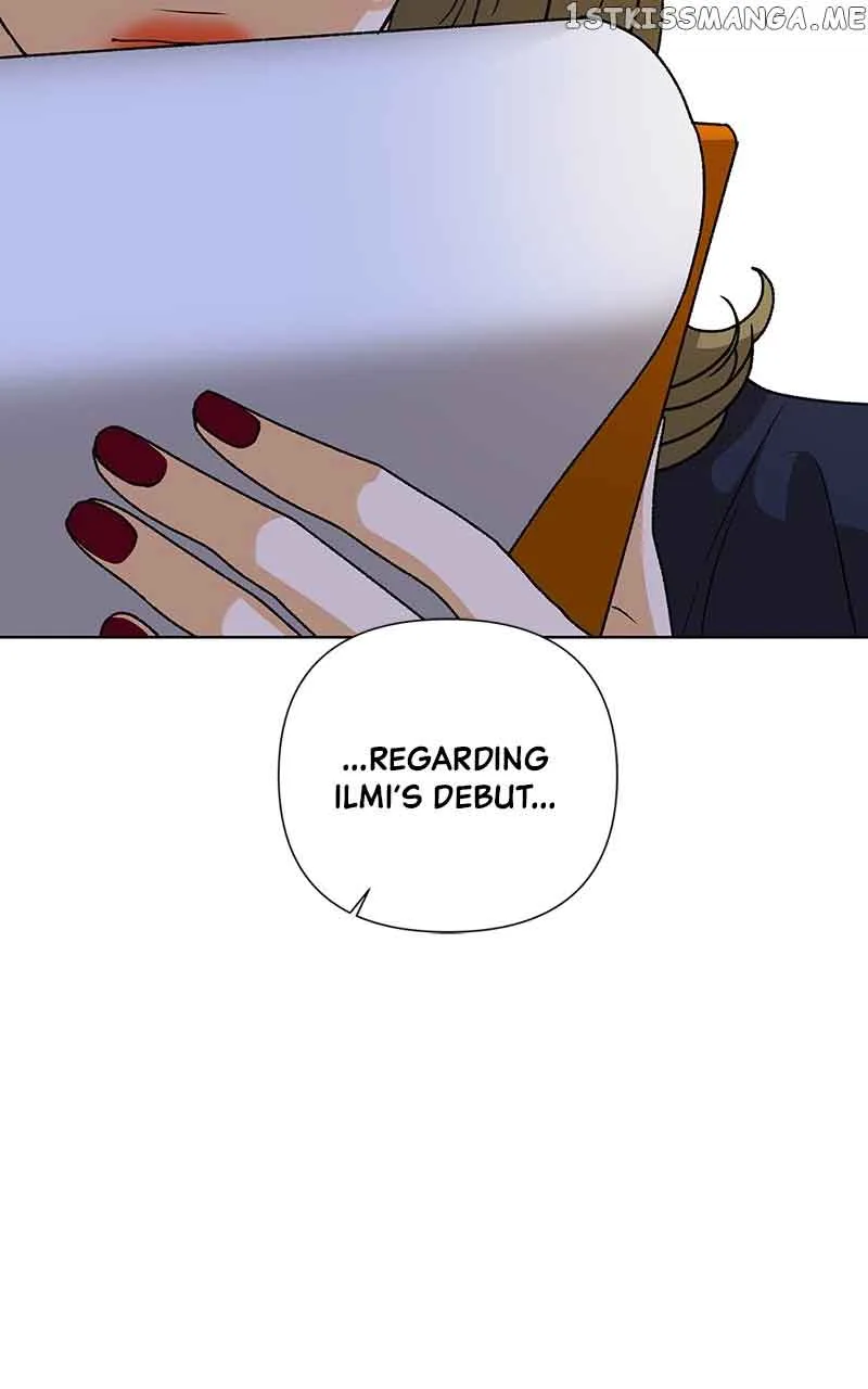 The Fox Club Chapter 57 page 77