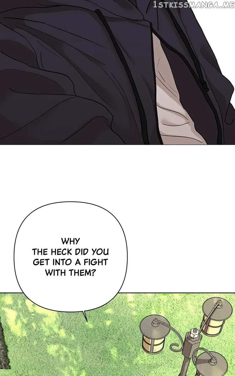 The Fox Club Chapter 58 page 4