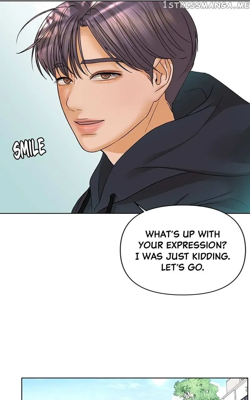 The Fox Club Chapter 58 page 20