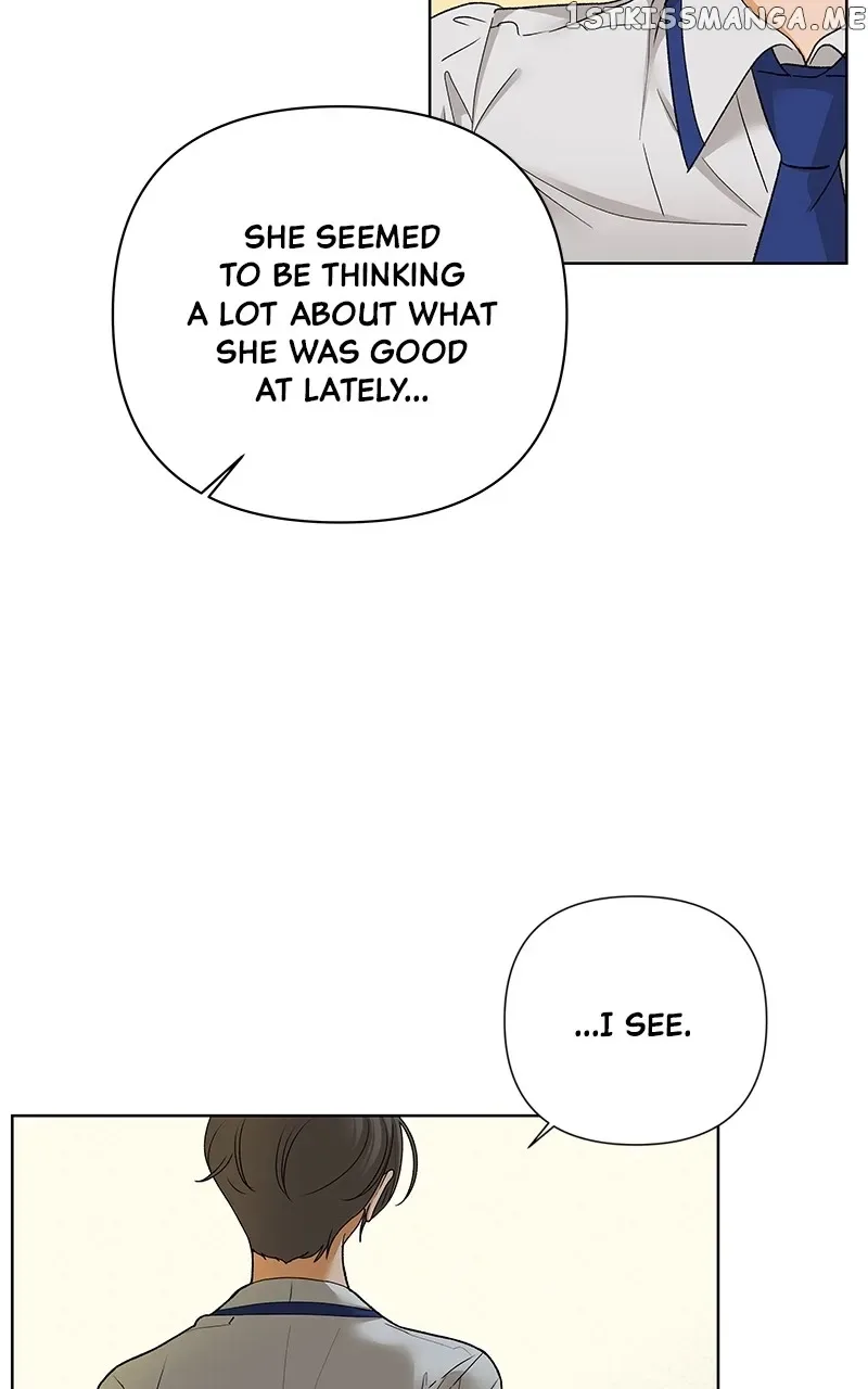 The Fox Club Chapter 58 page 38