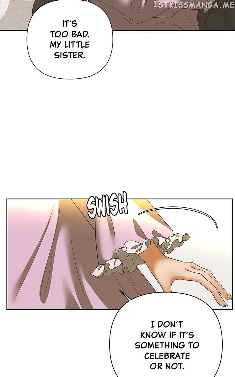 The Fox Club Chapter 58 page 46