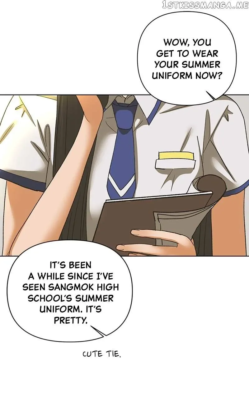 The Fox Club Chapter 58 page 44