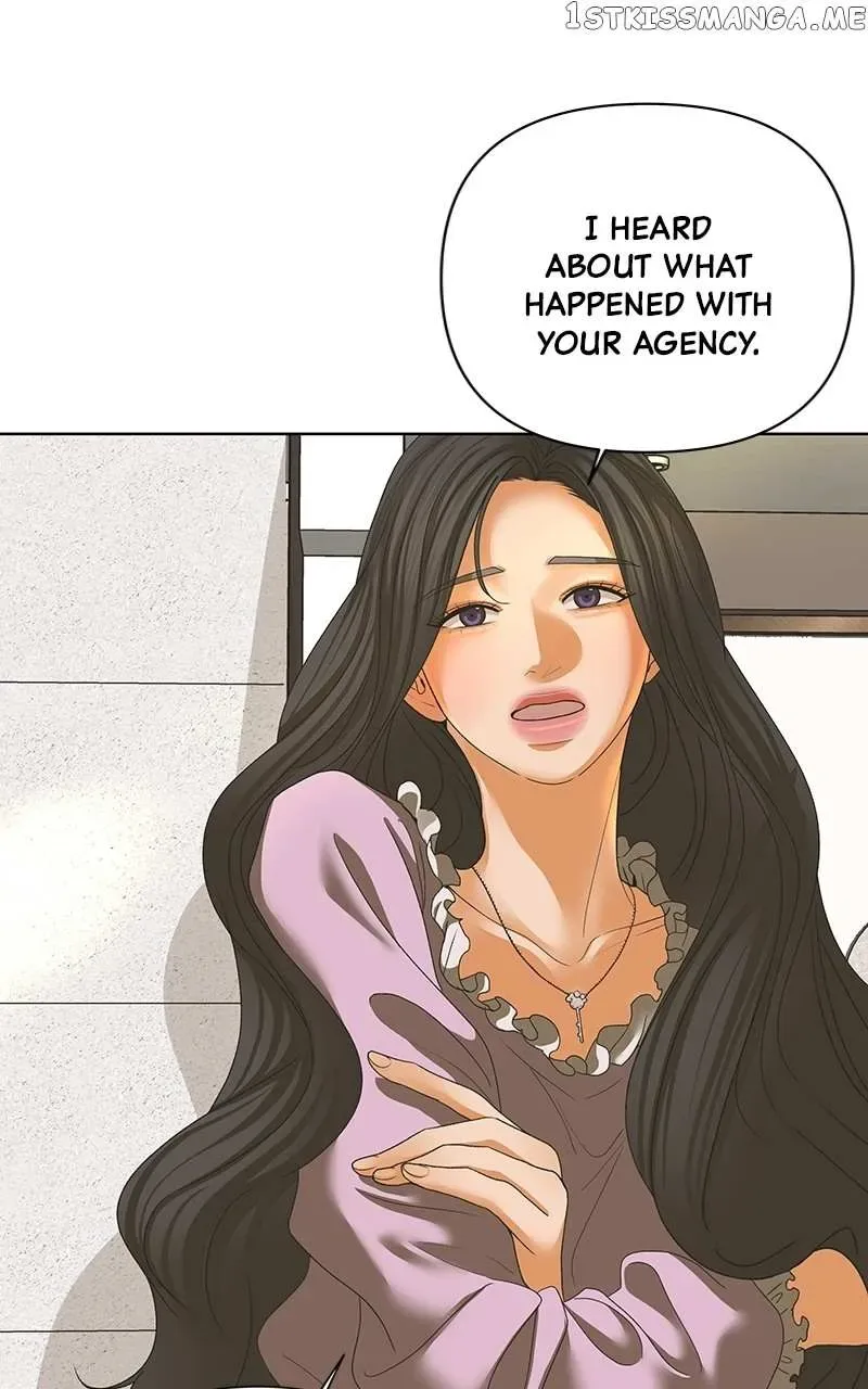 The Fox Club Chapter 58 page 45