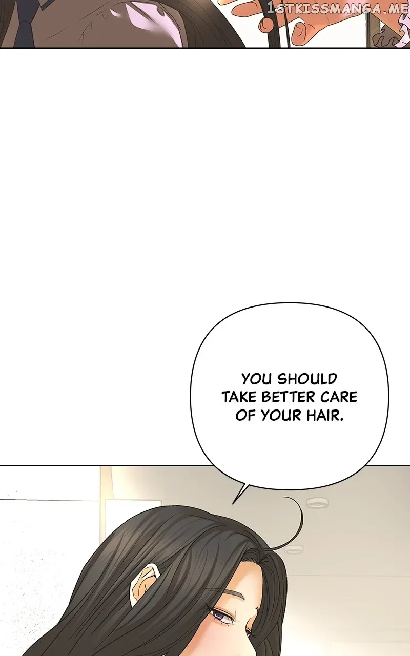 The Fox Club Chapter 58 page 48