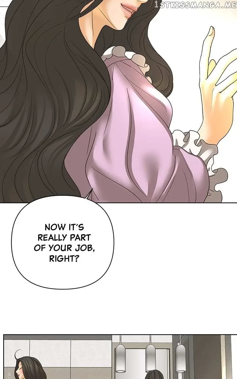 The Fox Club Chapter 58 page 49