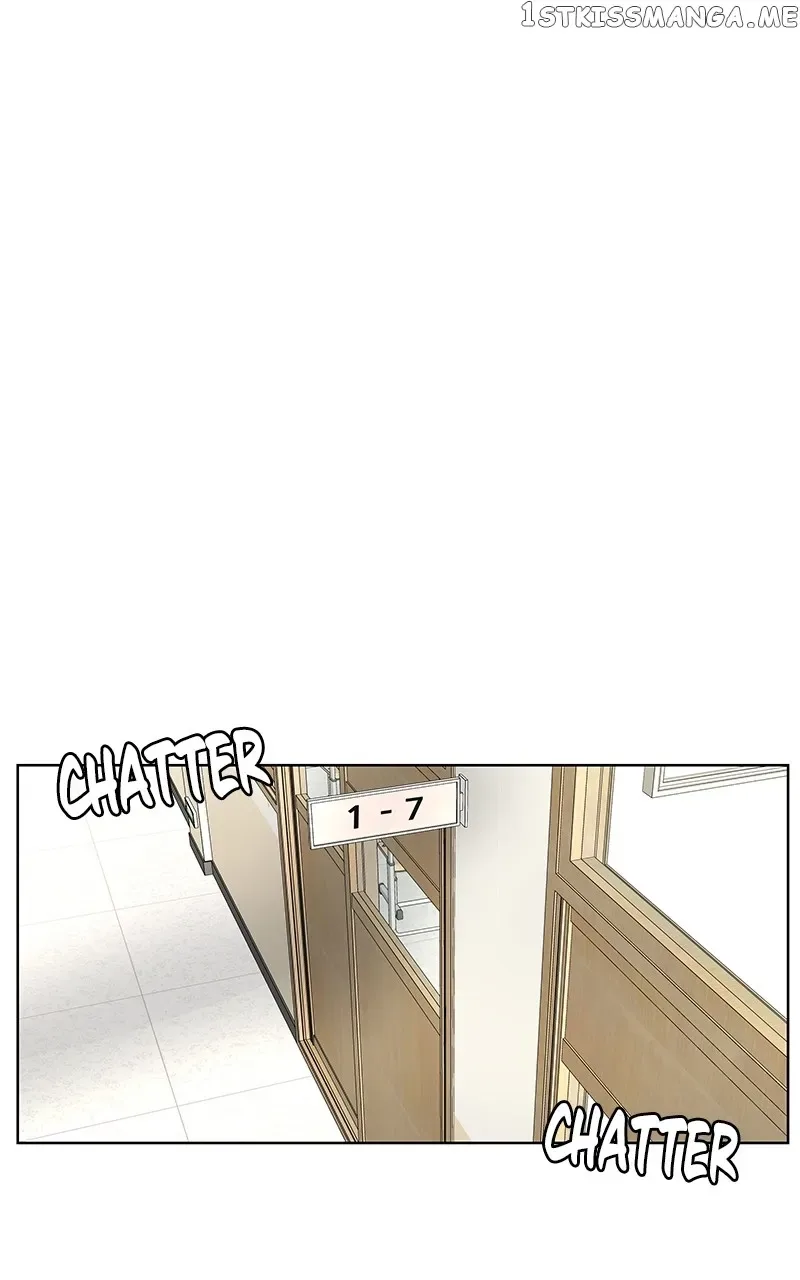 The Fox Club Chapter 58 page 54