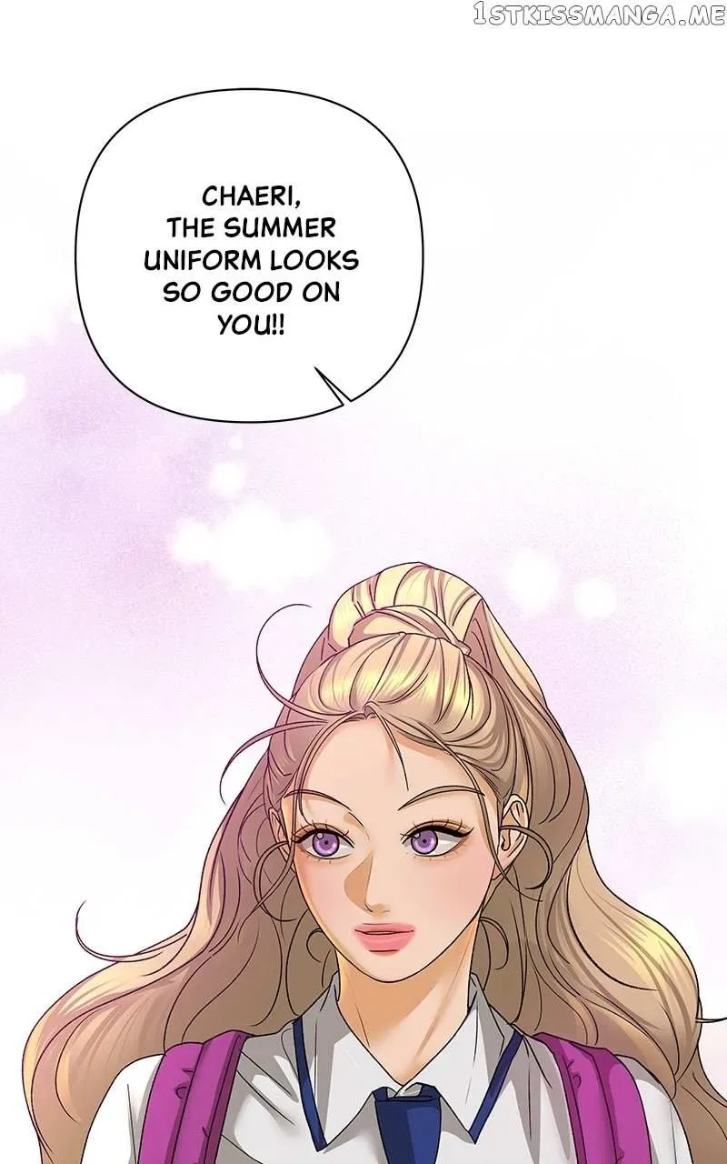 The Fox Club Chapter 58 page 55