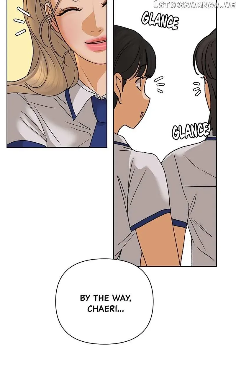 The Fox Club Chapter 58 page 60