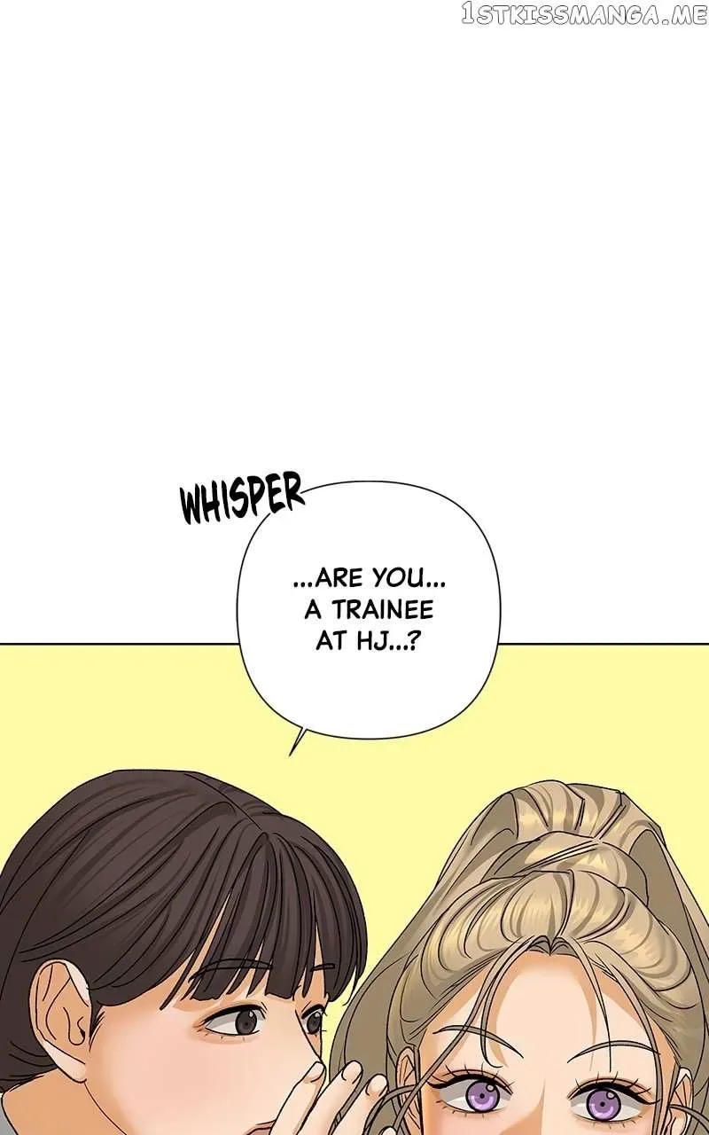 The Fox Club Chapter 58 page 61