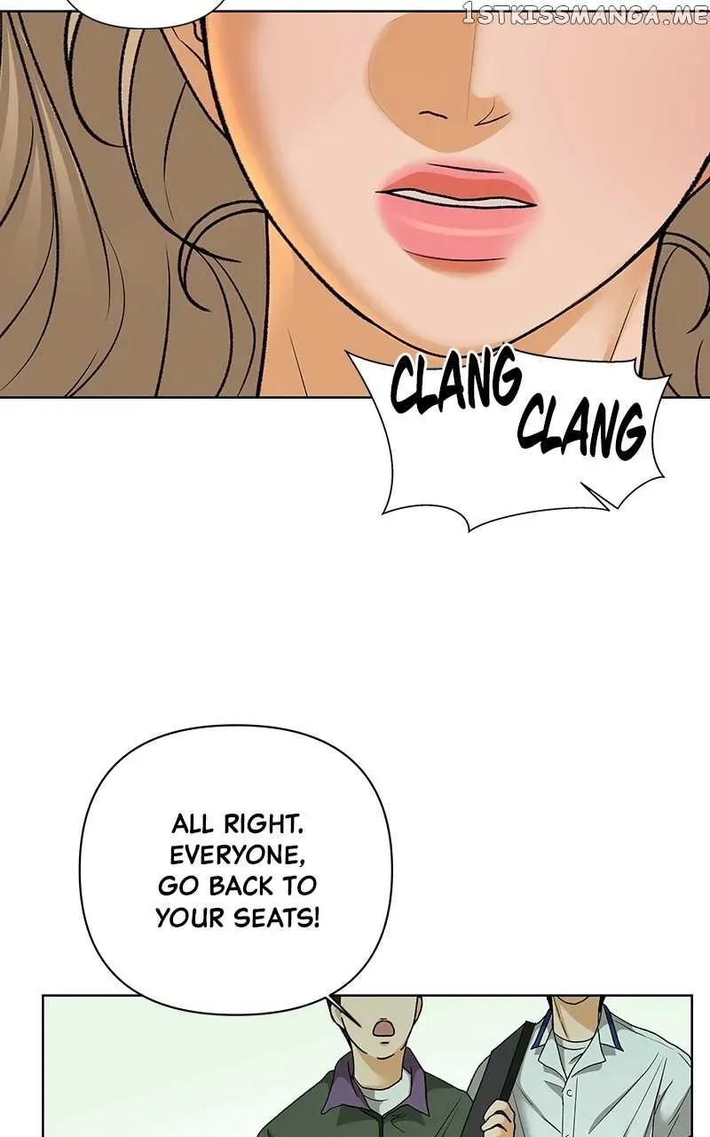 The Fox Club Chapter 58 page 63